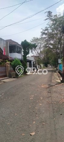 HARGA TERBAIK! Tanah di , Luas 437m2m², Akses Jalan Utama, Cocok untuk Hunian HARGA TERBAIK! Tanah di , Luas 437m2m², Akses Jalan Utama, Cocok untuk Hunian