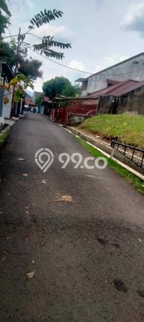 HARGA TERBAIK! Tanah di , Luas 437m2m², Akses Jalan Utama, Cocok untuk Hunian HARGA TERBAIK! Tanah di , Luas 437m2m², Akses Jalan Utama, Cocok untuk Hunian