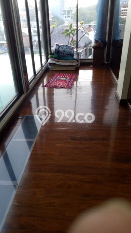 Rumah area , Bandung, Luas 290m2m² LB 600m2m² Rumah area , Bandung, Luas 290m2m² LB 600m2m²