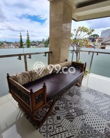 Rumah area , Bandung, Luas 290m2m² LB 600m2m² Rumah area , Bandung, Luas 290m2m² LB 600m2m²