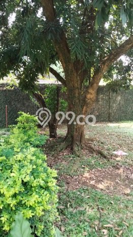 Hunian Super Elit dengan Akses Paling Strategis di Buah Batu, Bandung Hunian Super Elit dengan Akses Paling Strategis di Buah Batu, Bandung