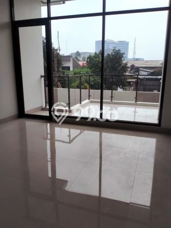 LIMITED OFFER! Rumah Berkualitas di Batununggal, LT 150m² LB 140m² LIMITED OFFER! Rumah Berkualitas di Batununggal, LT 150m² LB 140m²