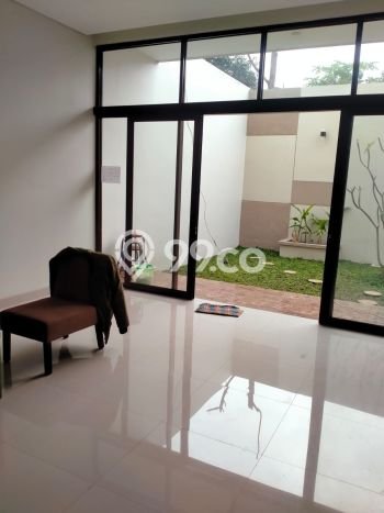 LIMITED OFFER! Rumah Berkualitas di Batununggal, LT 150m² LB 140m² LIMITED OFFER! Rumah Berkualitas di Batununggal, LT 150m² LB 140m²