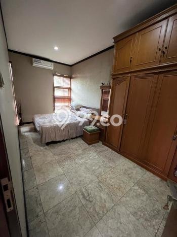 Hunian Asri , Lingkungan Sejuk - 4 KT Hunian Asri , Lingkungan Sejuk - 4 KT