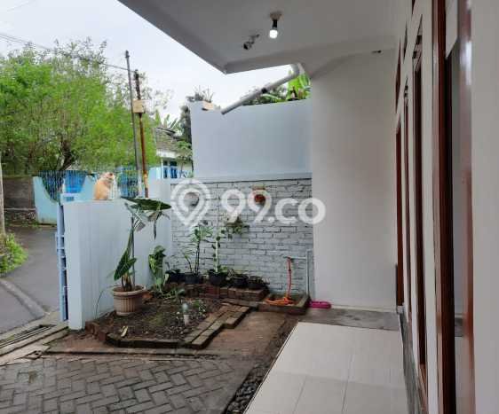Rumah 3 KT 2 KM LT 120m², LB 90m² di Cimahi Tengah, Cimahi Rumah 3 KT 2 KM LT 120m², LB 90m² di Cimahi Tengah, Cimahi