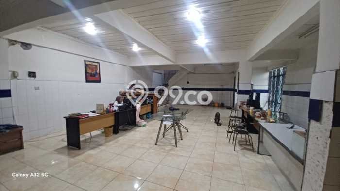 Hunian Eksklusif Best Area di Bandung, Jawa Barat Hunian Eksklusif Best Area di Bandung, Jawa Barat