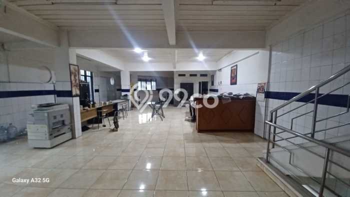 Hunian Eksklusif Best Area di Bandung, Jawa Barat Hunian Eksklusif Best Area di Bandung, Jawa Barat