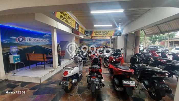 Hunian Eksklusif Best Area di Bandung, Jawa Barat Hunian Eksklusif Best Area di Bandung, Jawa Barat