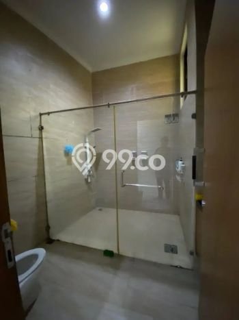 Rumah 4 KT 4 KM Dekat Rumah Sakit di Batununggal, Bandung Rumah 4 KT 4 KM Dekat Rumah Sakit di Batununggal, Bandung