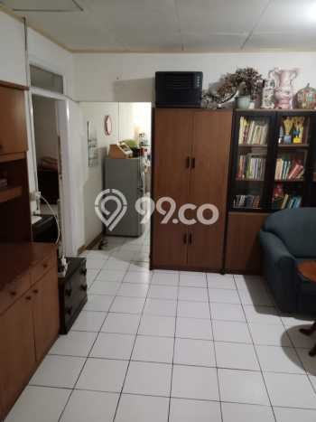 SPECIAL PROPERTY! Rumah area Buah Batu, LT 145m² Bangunan 100m² SPECIAL PROPERTY! Rumah area Buah Batu, LT 145m² Bangunan 100m²
