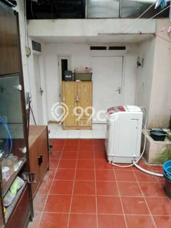 SPECIAL PROPERTY! Rumah area Buah Batu, LT 145m² Bangunan 100m² SPECIAL PROPERTY! Rumah area Buah Batu, LT 145m² Bangunan 100m²