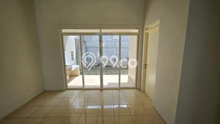 LISTING BARU! Rumah kawasan , Siap Huni, 2 KT, Dekat Bandung, Bandung, Luas 126m2m² LB 65m2m² LISTING BARU! Rumah kawasan , Siap Huni, 2 KT, Dekat Bandung, Bandung, Luas 126m2m² LB 65m2m²