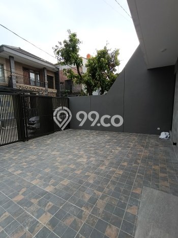 Rumah SUPER MEWAH! area , Bandung, Luas 195m2m² LB 170m2m², BISA KPR Rumah SUPER MEWAH! area , Bandung, Luas 195m2m² LB 170m2m², BISA KPR