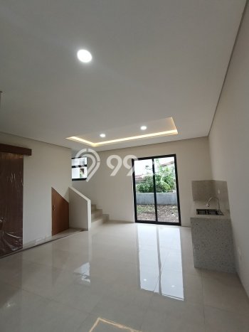 HARGA SPESIAL! Rumah di , Bandung, LT 60m2m² Bangunan 94m2m² BISA KPR! HARGA SPESIAL! Rumah di , Bandung, LT 60m2m² Bangunan 94m2m² BISA KPR!