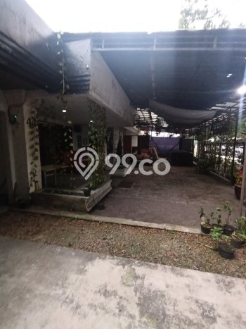 Hunian Bagus Disewakan Harga Murah Area Strategis Bandung Hunian Bagus Disewakan Harga Murah Area Strategis Bandung