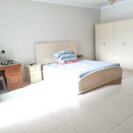 SPECIAL PRICE! Rumah Asri lokasi , LT 300m2m² Bangunan 600m2m² SPECIAL PRICE! Rumah Asri lokasi , LT 300m2m² Bangunan 600m2m²