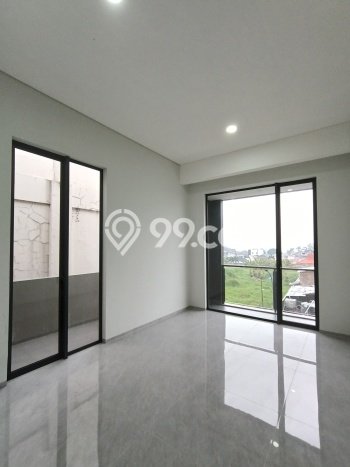 LOKASI PREMIUM! Rumah Strategis di , LT 153m2m² LB 298m2m² LOKASI PREMIUM! Rumah Strategis di , LT 153m2m² LB 298m2m²
