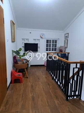 Dijual Hunian Rumah Terawat 4 KT di Gede Bage, Bandung Dijual Hunian Rumah Terawat 4 KT di Gede Bage, Bandung