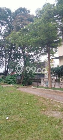 AREA PROSPEKTIF! Tanah di Coblong, Luas 319m2m², Dekat Fasilitas Umum AREA PROSPEKTIF! Tanah di Coblong, Luas 319m2m², Dekat Fasilitas Umum