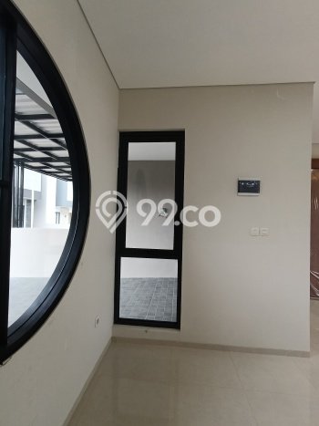 HARGA SPESIAL! Rumah di , Bandung, LT 60m2m² Bangunan 94m2m² BISA KPR! HARGA SPESIAL! Rumah di , Bandung, LT 60m2m² Bangunan 94m2m² BISA KPR!