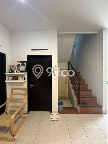 Rumah 3 KT 3 KM di Lokasi Strategis , Bandung Rumah 3 KT 3 KM di Lokasi Strategis , Bandung