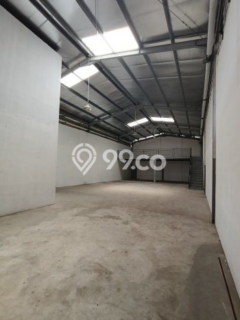 For Rent Gudang di , Luas 515m2m², Lokasi Premium, Siap Untuk Dipakai For Rent Gudang di , Luas 515m2m², Lokasi Premium, Siap Untuk Dipakai