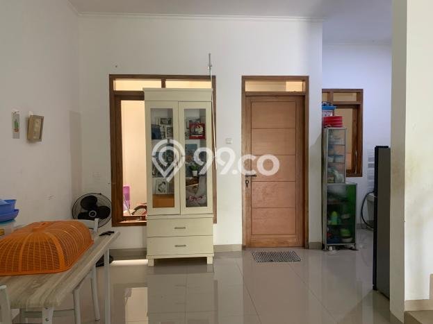 Rumah 4 KT di Arcamanik, Dekat Arcamanik, Bandung, Bandung Rumah 4 KT di Arcamanik, Dekat Arcamanik, Bandung, Bandung