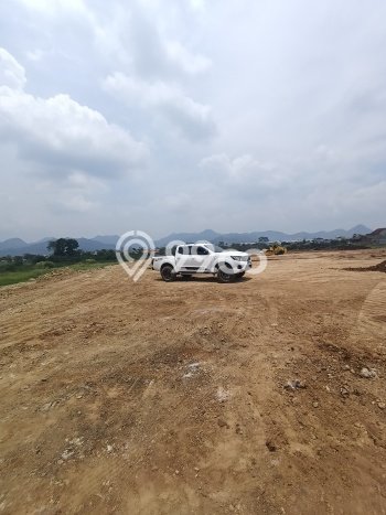 INVESTASI POTENSIAL! Gudang di Kopo, Luas 96m2m², Tingkat ROI Tinggi INVESTASI POTENSIAL! Gudang di Kopo, Luas 96m2m², Tingkat ROI Tinggi
