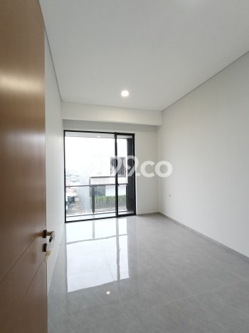LOKASI PREMIUM! Rumah Strategis di , LT 153m2m² LB 298m2m² LOKASI PREMIUM! Rumah Strategis di , LT 153m2m² LB 298m2m²