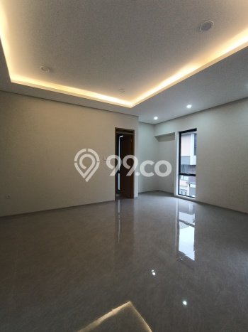 Rumah Kawasan , Luas 139m2m², Bangunan 180m2m² Rumah Kawasan , Luas 139m2m², Bangunan 180m2m²