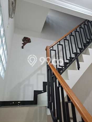 Dijual Hunian Rumah Terawat 4 KT di Gede Bage, Bandung Dijual Hunian Rumah Terawat 4 KT di Gede Bage, Bandung