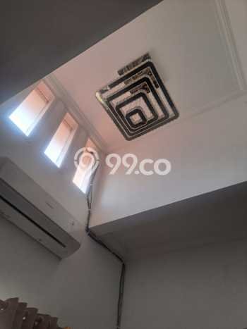Dijual Hunian Rumah Terawat 4 KT di Gede Bage, Bandung Dijual Hunian Rumah Terawat 4 KT di Gede Bage, Bandung