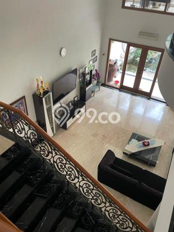 KESEMPATAN EMAS! Rumah area , Bandung, Luas 714m2m² LB 600m2m² KESEMPATAN EMAS! Rumah area , Bandung, Luas 714m2m² LB 600m2m²
