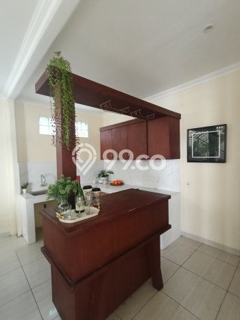 Rumah Tenang di , 3 KM, LT 180m2m² Bangunan 220m2m² Rumah Tenang di , 3 KM, LT 180m2m² Bangunan 220m2m²