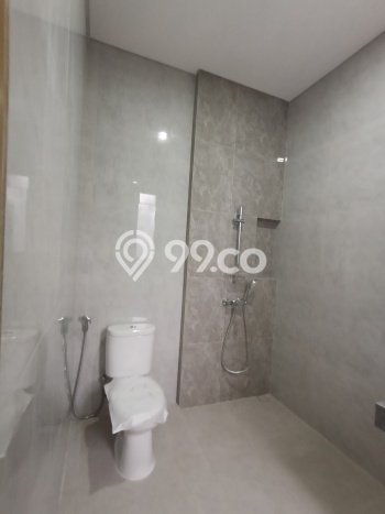 Rumah Kawasan , Luas 139m2m², Bangunan 180m2m² Rumah Kawasan , Luas 139m2m², Bangunan 180m2m²