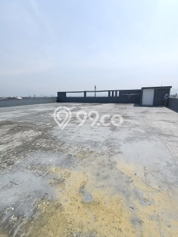 Gudang Premium Kawasan , Luas 1350m2m², Akses Mainroad, Berkembang Gudang Premium Kawasan , Luas 1350m2m², Akses Mainroad, Berkembang