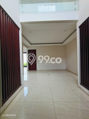 HARGA SPECIAL! Rumah Asri lokasi , LT 700m2m² Bangunan 700m2m² HARGA SPECIAL! Rumah Asri lokasi , LT 700m2m² Bangunan 700m2m²