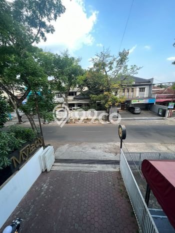 Ruko Strategis di , Luas 300m2m², Jalan Mainroad, Ramai Ruko Strategis di , Luas 300m2m², Jalan Mainroad, Ramai