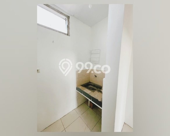Kesempatan Memiliki Properti di Pusat Kota , Bandung - LT 230m2m² Kesempatan Memiliki Properti di Pusat Kota , Bandung - LT 230m2m²