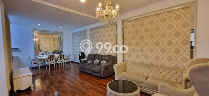 Jual Rumah Strategis Bagus Punya 3 KT di Bojongsoang Bandung SHM Jual Rumah Strategis Bagus Punya 3 KT di Bojongsoang Bandung SHM