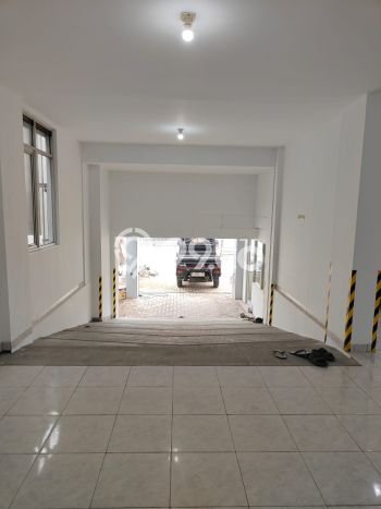 Dijual Rumah Kost di Dago, Bandung, 17 KT, 17 KM, Bangunan 957m2 Dijual Rumah Kost di Dago, Bandung, 17 KT, 17 KM, Bangunan 957m2