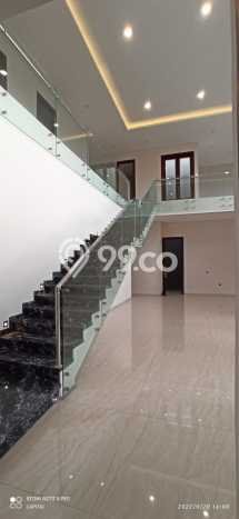 HARGA SPECIAL! Rumah Asri lokasi , LT 700m2m² Bangunan 700m2m² HARGA SPECIAL! Rumah Asri lokasi , LT 700m2m² Bangunan 700m2m²