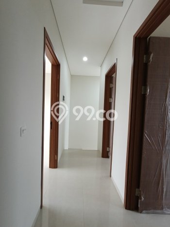 HARGA SPESIAL! Rumah di , Bandung, LT 60m2m² Bangunan 94m2m² BISA KPR! HARGA SPESIAL! Rumah di , Bandung, LT 60m2m² Bangunan 94m2m² BISA KPR!