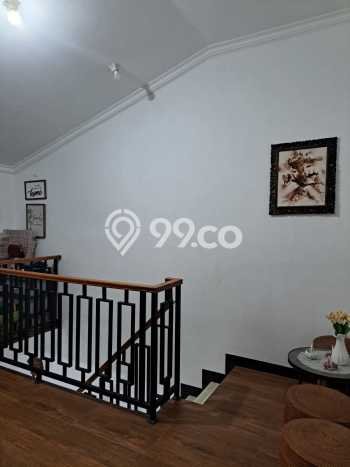 Dijual Hunian Rumah Terawat 4 KT di Gede Bage, Bandung Dijual Hunian Rumah Terawat 4 KT di Gede Bage, Bandung