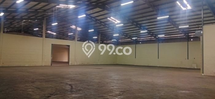 LOKASI STRATEGIS! Gudang For Rent Kawasan Kopo, Luas 1020m2m², Pusat Niaga LOKASI STRATEGIS! Gudang For Rent Kawasan Kopo, Luas 1020m2m², Pusat Niaga
