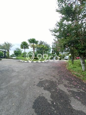Tanah Investasi Dijual di Bandung Punya Luas 1175m2 Tanah Investasi Dijual di Bandung Punya Luas 1175m2