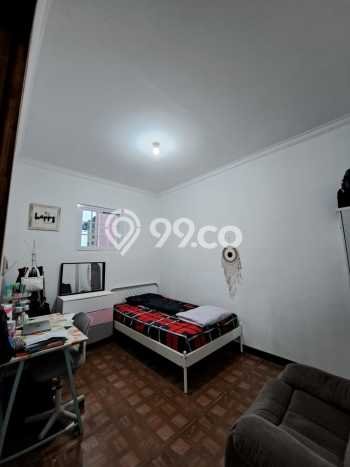 Dijual Hunian Rumah Terawat 4 KT di Gede Bage, Bandung Dijual Hunian Rumah Terawat 4 KT di Gede Bage, Bandung