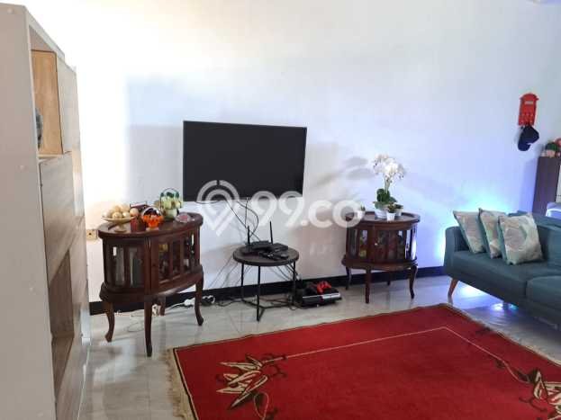 Dijual Hunian Rumah Terawat 4 KT di Gede Bage, Bandung Dijual Hunian Rumah Terawat 4 KT di Gede Bage, Bandung