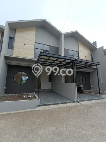 HARGA SPESIAL! Rumah di , Bandung, LT 60m2m² Bangunan 94m2m² BISA KPR! HARGA SPESIAL! Rumah di , Bandung, LT 60m2m² Bangunan 94m2m² BISA KPR!