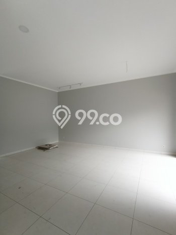 Rumah SUPER MEWAH! area , Bandung, Luas 195m2m² LB 170m2m², BISA KPR Rumah SUPER MEWAH! area , Bandung, Luas 195m2m² LB 170m2m², BISA KPR